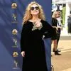 Carol Kane