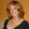 Carol Leifer