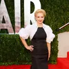 Carolina Herrera