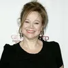 Caroline Rhea