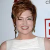 Carolyn Hennesy