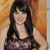 Carrie Malabre