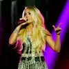 Carrie Underwood