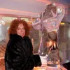 Carrot Top