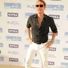 Carson Kressley