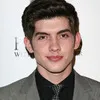 Carter Jenkins