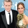 Cary Elwes