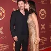 Casey Affleck