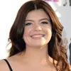 Casey Wilson