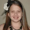 Cassidi Hoag
