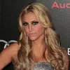 Cassie Scerbo