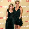 Cat Cora
