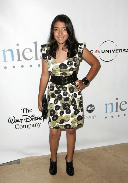 Foto Catalina Sanchez