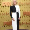 Catherine O Hara