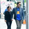 Cathriona White