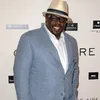Cedric Antonio Kyles