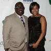 Cedric The Entertainer