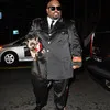 Cee Lo Green