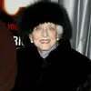 Celeste Holm