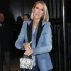 Celine Dion