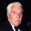 Cesar Romero