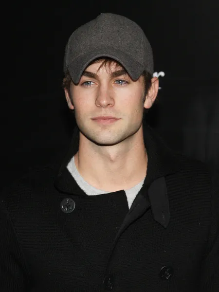Foto Chace Crawford