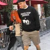 Chad Gilbert