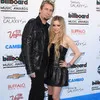 Chad Kroeger