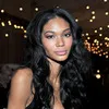Chanel Iman