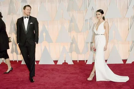 Foto Channing Tatum