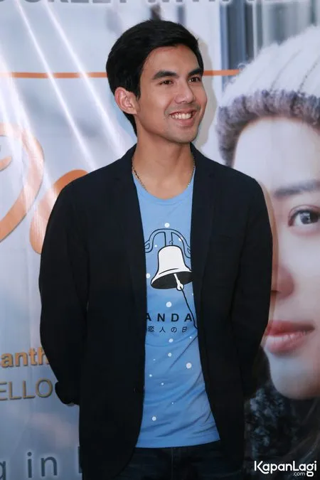 Foto Chantavit Dhanasevi