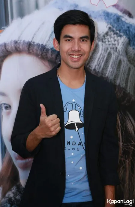 Foto Chantavit Dhanasevi