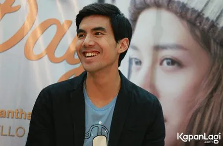 Foto Chantavit Dhanasevi