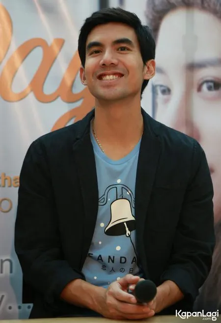 Foto Chantavit Dhanasevi