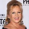 Charlene Tilton
