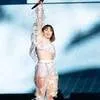 Charli Xcx