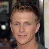 Charlie Bewley