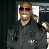 Charlie Murphy