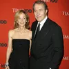 Charlie Rose