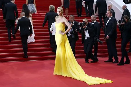 Foto Charlize Theron