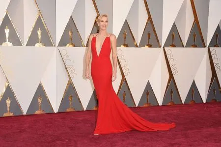 Foto Charlize Theron