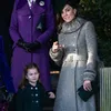 Charlotte Elizabeth Diana