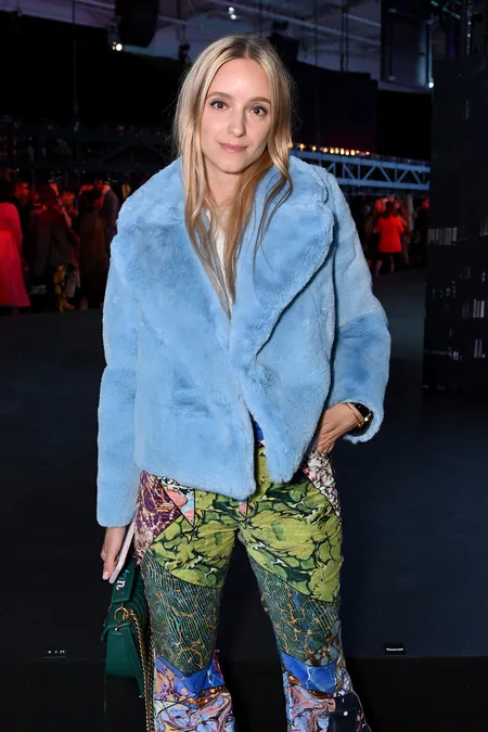 Foto Charlotte Groeneveld