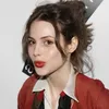 Charlotte Kemp Muhl