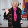 Charlotte Rae