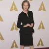 Charlotte Rampling
