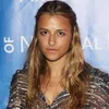 Charlotte Ronson