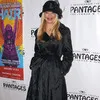 Charlotte Ross