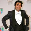 Chayanne
