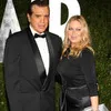 Chazz Palminteri